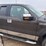 2006-ford-f150-xlt-image-14