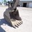 2012-deere-290g-lc-image-20