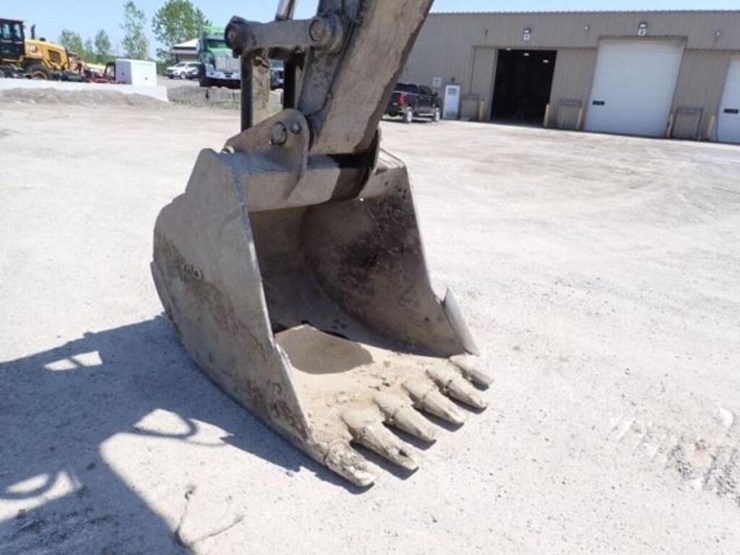 2012-deere-290g-lc-image-20