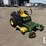 john-deere-z425-image-1