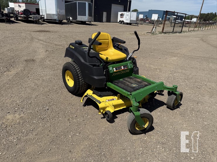 john-deere-z425-image-1