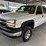 2007-chevrolet-silverado-3500-image-4