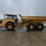 2008-volvo-a30e-image-5