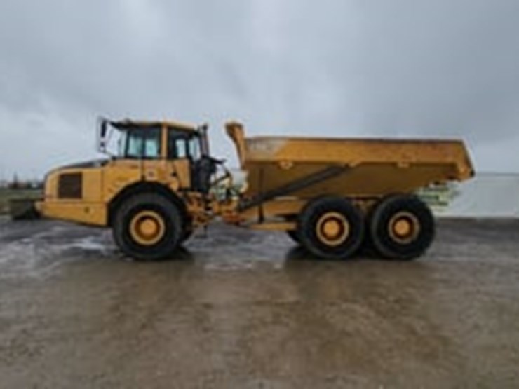 2008-volvo-a30e-image-5