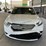 2017-ford-taurus-se-sdn-image-3