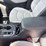 2020-chevrolet-equinox-image-8