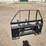 #355-•-skidsteer-pallet-forks-image-3