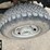 2015-ford-f250-image-14