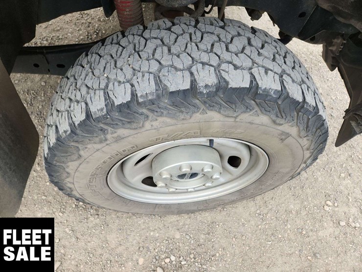 2015-ford-f250-image-14