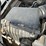2008-jeep-liberty-image-63