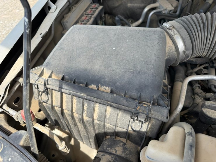 2008-jeep-liberty-image-63