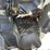 2018-hamm-h12ip-image-9