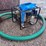 #37693-•-tsurumi-pump-w/-hoses-image-2