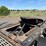 2015-kenworth-t800-image-26