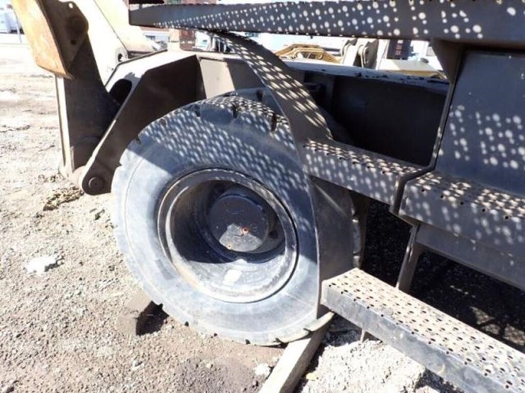 2008-caterpillar-m325d-mh-image-32