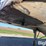 2010-jet-grain-trailer-image-9