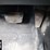 2018-ram-5500-slt-image-39