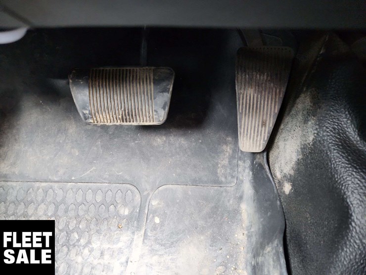 2018-ram-5500-slt-image-39