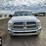 2013-ram-2500-slt-image-10