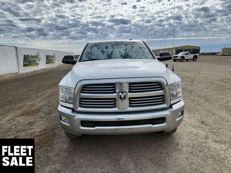 2013-ram-2500-slt-image-10
