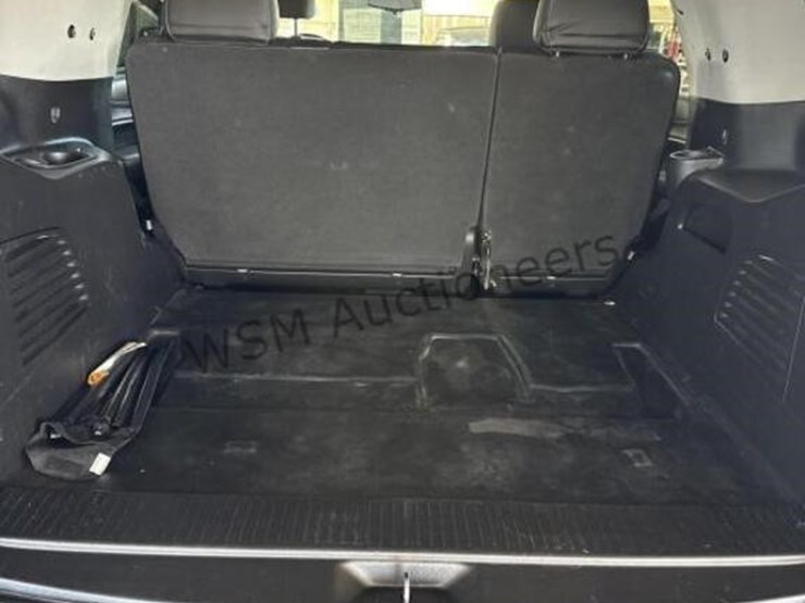 2019-chevrolet-tahoe-image-14