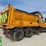 2010-international-workstar-7600-image-3