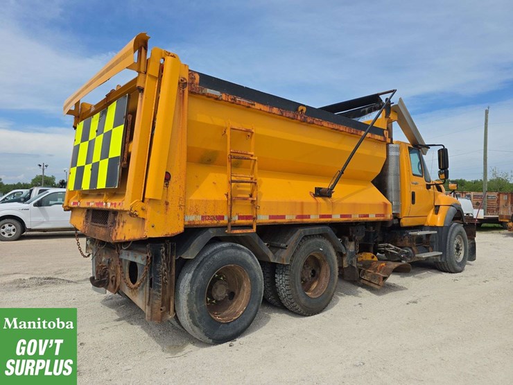 2010-international-workstar-7600-image-3