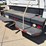 1995-gmc-topkick-image-27