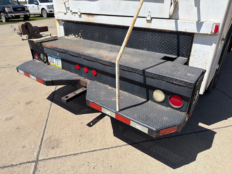 1995-gmc-topkick-image-27