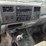 2001-ford-f450-image-17