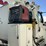 2012-freightliner-m2-106-image-15
