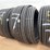 approx.-1000’-roll-of-3”-ips-dr-7-poly-pipe-image-1