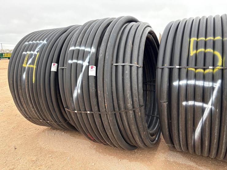 approx.-1000’-roll-of-3”-ips-dr-7-poly-pipe-image-1