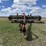 new-holland-1475-image-2
