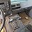 1995-gmc-topkick-image-70