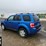 2012-ford-escape-image-3
