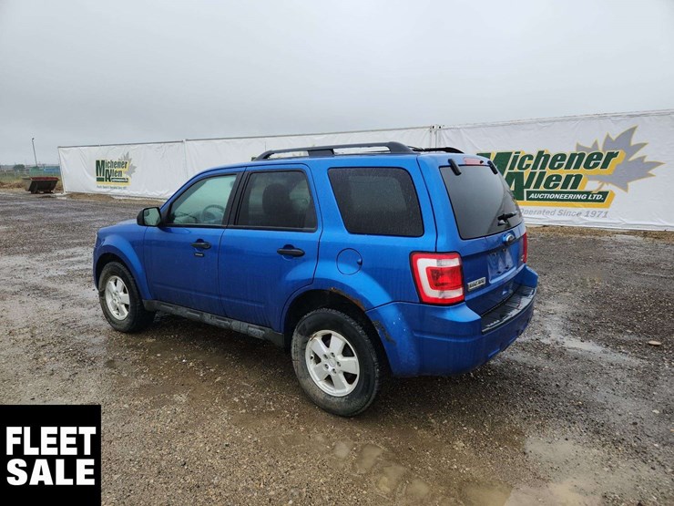 2012-ford-escape-image-3