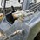 deere-326d-image-19