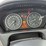 2008-bmw-x5-image-21