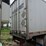 utility-reefer-trailer-image-6