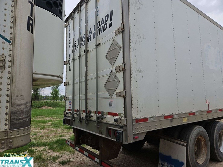 utility-reefer-trailer-image-6