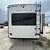 5th-wheel-camper-image-40