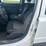 2016-jeep-patriot-image-13