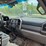 2017-ford-f550-image-23