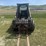 bobcat-773-image-8