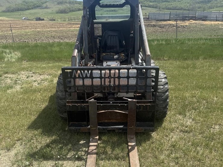 bobcat-773-image-8