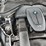 2008-bmw-x5-image-30