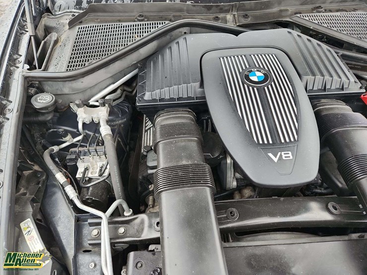 2008-bmw-x5-image-30