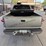2000-chevrolet-s10-image-7