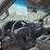 2017-ford-f550-image-19